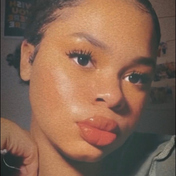 laurenmathis286